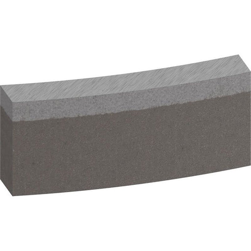 Bosch - Bohrkrone Segmente für PRO 2608601755 Diamantnassbohrkrone