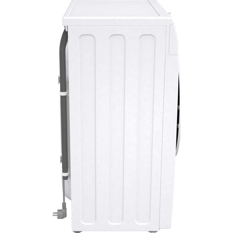 Gorenje - Waschmaschine Waschautomat WNHPI74SCPS/DE 7kg,1400Upm,47cm