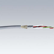 Thorn - Elektrisches Zubehör/Ersatzteile für Leuchten DMX-512 Kabel SENSA DMX #96261601 CABLE DMX512