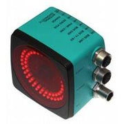 Pepperl+Fuchs Fabrik - Wegsensor Vision sensor PHA150-F200-B17-V1D