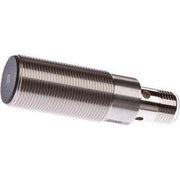 Ipf Electronic - Induktiver Näherungsschalter Sensor Induktiv, M18x1 IB180123 60lang bündig Sn: 7