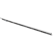DIGITUS - Power distribution unit (PDU) Steckdosenleiste A-19-STRIP42-1 18-fach,42HE