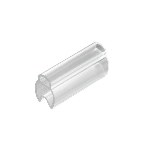 Weidmüller - Kabelmarkierungssystem TM 204/23 V0 6-10mm,9mm − 500 Stück