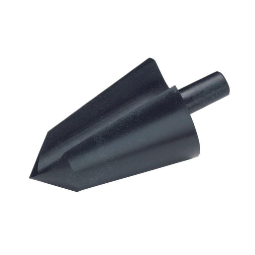 Cimco Werkzeuge - Bohrer Blechschälbohrer 201280 HSS 3-14mm