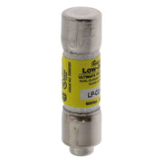 Eaton - HRC-Sicherung Sicherungseinsatz LP-CC-4 4 A, AC 600 V − 10 Stück