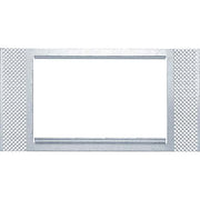 Zumtobel Group - Mechanisches Zubehör/Ersatzteile für Leuchten Einbaurahmen ARTSIGN #22166902 für Notleuchte 12,5