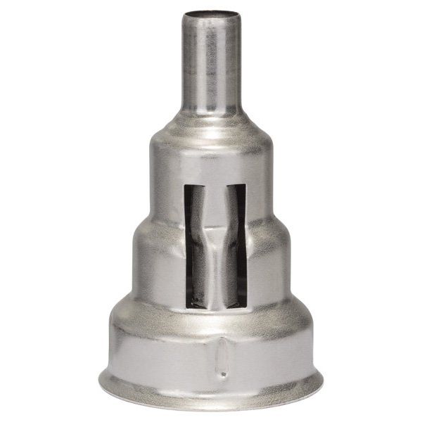 Bosch - Zubehör/Ersatzteile für Heißluftgebläse-/pistole Reduzierdüse für 1609201797 Bosch-Heißluftgebläs