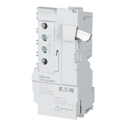 Eaton - Arbeitsstromauslöser NZM4-XA-230AC-MNS 230V, AC