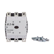 Eaton - Leistungsschütz zum Schalten von Wechselstrom Leistungsschütz DILM300AS22 220-240V 160kW/400V/AC-3