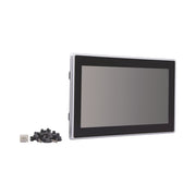 Eaton - Grafik-Panel Bedienpanel XV-303-10-B00-A00-2C