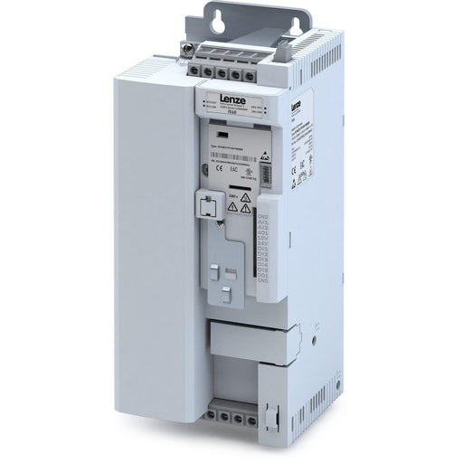Lenze - Frequenzumrichter =< 1 kV Frequenzumrichter i510-C I51BE275F10V10000S 7.5 kW, 3phasig 400V