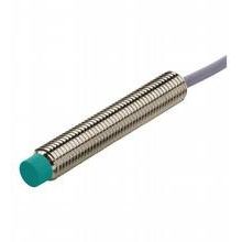 Pepperl+Fuchs Fabrik - Induktiver Näherungsschalter Induktiver Sensor NBN3-8GM50-E2 − 1 Stück