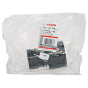 Bosch - Zubehör/Ersatzteile für Bodenpflege Adapter 35 mm, für alle 2607000748 bestehenden