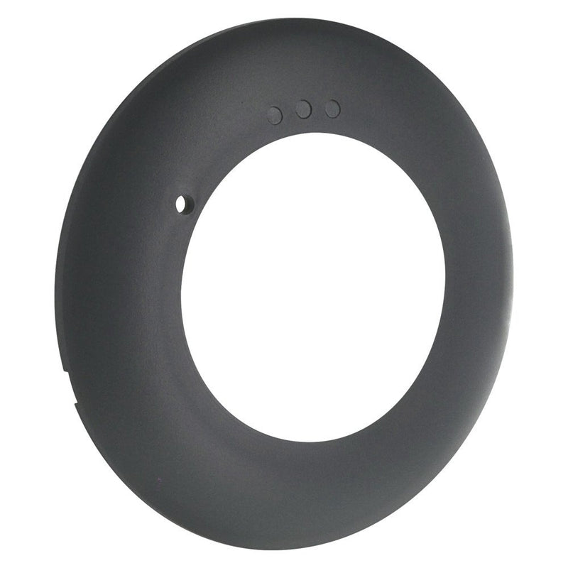 BEG Brück Electronic - Zubehör/Ersatzteile für Bewegungsmelder Abdeckring 93771 anthrazit