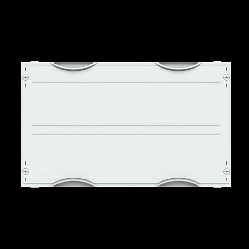 Striebel&amp;John - Verteilerbaugruppe Schalter Tmax Schalter-Modul MA291T XT2 2FB − 1 Stück by Striebel&amp;John
