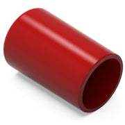 WAGO GmbH & Co. KG - Zubehör/Ersatzteile für steckbare Gebäudeinstallation Schutzkappe,Größe2 897-2003 Buchsen u.Stecker,rt − 25 Stück