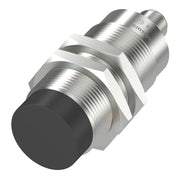 Balluff - Induktiver Näherungsschalter Sensor induktiv BES M30MH2-G#BES05N2