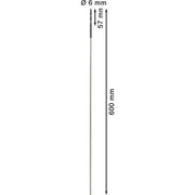 Bosch - Bohrer PRO Wood HSS 2608597173 Installationsbohrer