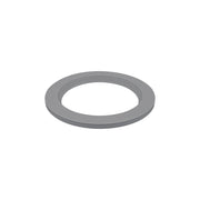Ledvance - Mechanisches Zubehör/Ersatzteile für Leuchten Abdeckring DLCMFTEXCHRINGD100GY grau