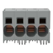 WAGO - Leiterplattenklemme 2636-1104/020-000 16mm² − 25 Stück