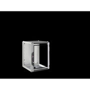 Rittal - Netzwerk-/Serverschrank Leerschrank VX 5325.190 geschlossen, IP55