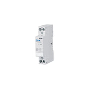 Eaton - Installationsschütz für Reiheneinbau Installationsschütz CR2020024