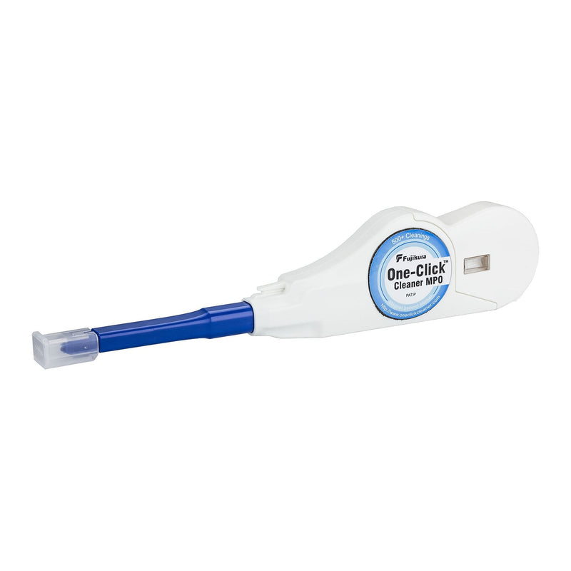 Metz Connect - Zubehör/Ersatzteile für LWL-Technik One-ClickTM- Reiniger 150800120-E MPO/ MTP