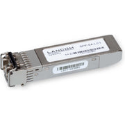 LANCOM - Modul für aktive Netzwerkkomponente SFP-Modul SFP-SX-LC1 an Glasfaser-Ports