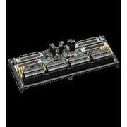 Pepperl+Fuchs Fabrik - Trennschaltverstärker HART Termination Board HiSHPTB/32/H#908292