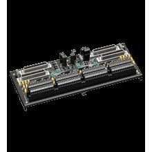 Pepperl+Fuchs Fabrik - Trennschaltverstärker HART Termination Board HiSHPTB/32/H#908292
