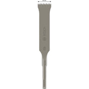 Bosch - Maschinenmeißel PRO SDS plus-5C 1608690015 Mörtelmeißel mit