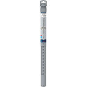 Bosch - Bohrer PRO SDS max-7 2608586757 Hammerbohrer 17 x