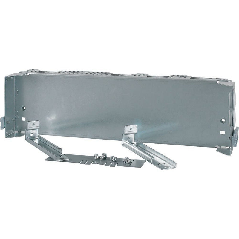 Eaton - Komponente für den Ausbau (Schaltschrank) XR-MCCB Leer Schubmodul XMR-E-06 Höhe=150mm