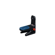 Bosch - Zubehör/Ersatzteile für Messwerkzeuge Zubehör RM 20 1600A031YN