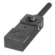 Balluff - Induktiver Näherungsschalter Sensor induktiv BESR03KC-PSC30B-EP02