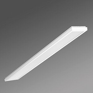 Regiolux - Decken-/Wandleuchte LED-Anbauleuchte alevo-A #65711056170 830, DALI