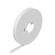 Weidmüller - Klemmenmarkierung WS 12/8 MM WS − 500 Stück