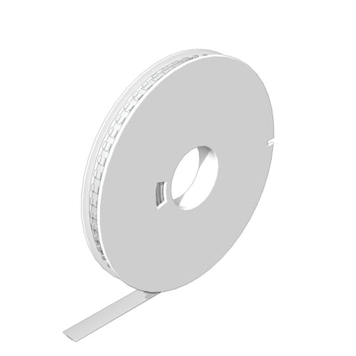 Weidmüller - Klemmenmarkierung WS 12/8 MM WS − 500 Stück