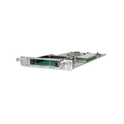 Kathrein - Modul für Kopfstelle UFOpro 4fach DVB-C UFO 121/4 Receivermodul 2x CI