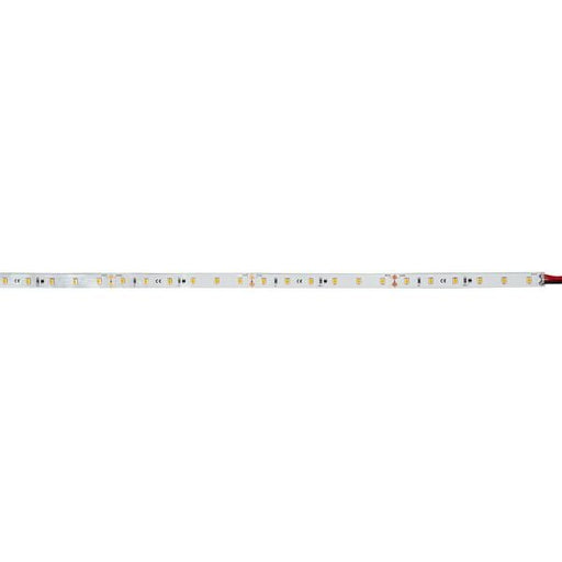 Brumberg Leuchten - Lichtschlauch/-band LED-Flexband 24V 19304027 IP00 2700 K