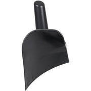Makita - Zubehör/Ersatzteile für Bodenpflege Mulchkeil 1913H8-0 430 mm