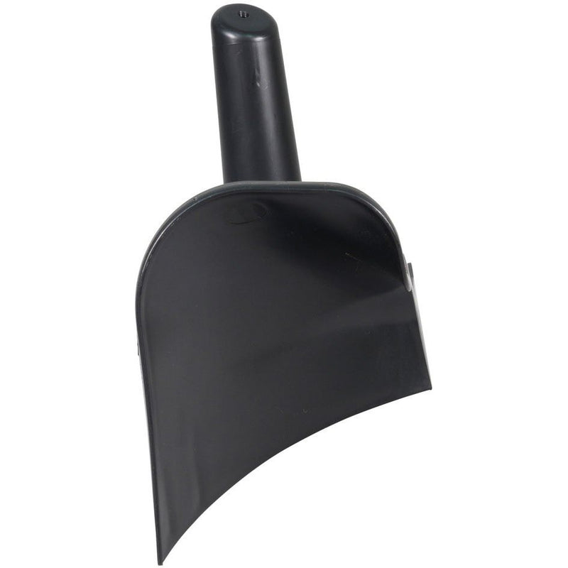 Makita - Zubehör/Ersatzteile für Bodenpflege Mulchkeil 1913H8-0 430 mm