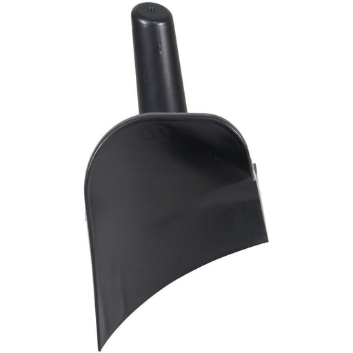Makita - Zubehör/Ersatzteile für Bodenpflege Mulchkeil 1913H8-0 430 mm