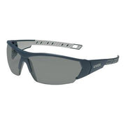 Uvex - Schutzbrille Bügelbrille uvex i-works 9194270 grau 23% sv exc. 919