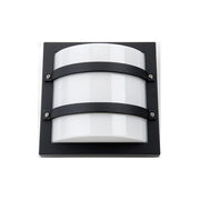 SG Leuchten - Decken-/Wandleuchte LED-Wandleuchte 624569 3000K
