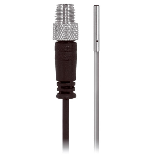 Di-soric - Induktiver Näherungsschalter Induktiver Näherungssensor DCC 3.0 V0.6 PSKKTSL 0.6mm, bündig