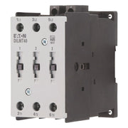 Eaton - Leistungsschütz zum Schalten von Wechselstrom Leistungsschütz 3polig DILMT40(23#191000 380/400V 18.5kW