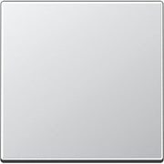 Jung - Bedienelement intelligent Steuertaste Standard A 1700 AL