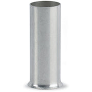 WAGO - Aderendhülse 216-425 für 50 mm² − 50 Stück