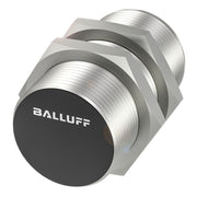 Balluff - Induktiver Näherungsschalter Sensor induktiv BESM30MI-PSC15B-S04G M30x65mm,b,sn=15mm